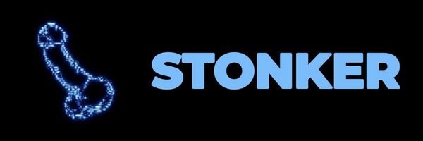STONKER